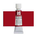 Art Spectrum Artists Watercolour Paints 10ml