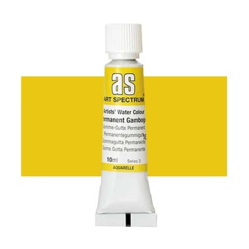 Art Spectrum Artists Watercolour Paints 10ml