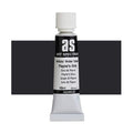 Art Spectrum Artists Watercolour Paints 10ml#Colour_PAYNES GREY (S1)