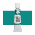 Art Spectrum Artists Watercolour Paints 10ml#Colour_PHTHALO GREEN (S1)