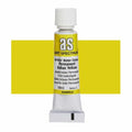 Art Spectrum Artists Watercolour Paints 10ml#Colour_PERMANENT INDIAN YELLOW (S3)