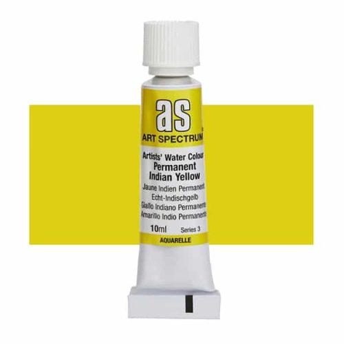 Art Spectrum Artists Watercolour Paints 10ml