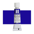 Art Spectrum Artists Watercolour Paints 10ml#Colour_PERMANENT MAUVE (S3)
