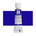 Art Spectrum Artists Watercolour Paints 10ml#Colour_PERMANENT MAUVE (S3)