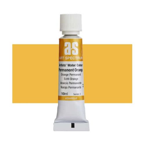 Art Spectrum Artists Watercolour Paints 10ml