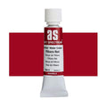 Art Spectrum Artists Watercolour Paints 10ml#Colour_PILBARA RED (S3)