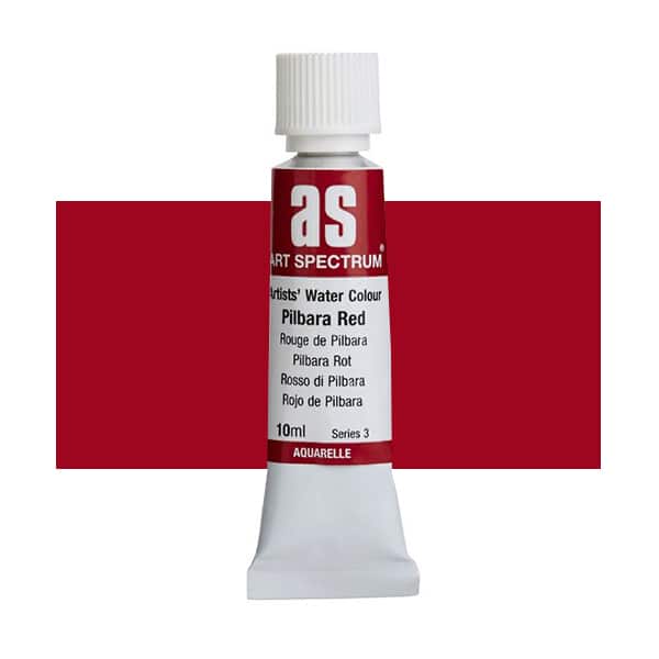 Art Spectrum Artists Watercolour Paints 10ml