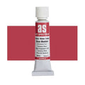 Art Spectrum Artists Watercolour Paints 10ml#Colour_ROSE MADDER (S4)