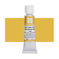 Art Spectrum Artists Watercolour Paints 10ml#Colour_RAW SIENNA HUE LIGHT (S1)