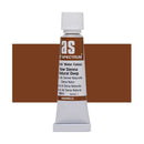 Art Spectrum Artists Watercolour Paints 10ml