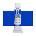 Art Spectrum Artists Watercolour Paints 10ml#Colour_SPECTRUM BLUE (S1)