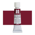 Art Spectrum Artists Watercolour Paints 10ml#Colour_SPECTRUM CRIMSON (S1)