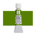 Art Spectrum Artists Watercolour Paints 10ml#Colour_SAP GREEN PERMANENT (S3)