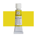 Art Spectrum Artists Watercolour Paints 10ml#Colour_SPECTRUM YELLOW (S1)