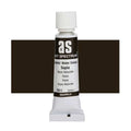 Art Spectrum Artists Watercolour Paints 10ml#Colour_SEPIA (S1)