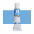 Art Spectrum Artists Watercolour Paints 10ml#Colour_TASMAN BLUE (S2)