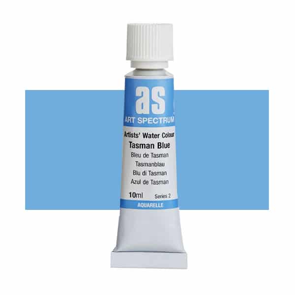 Art Spectrum Artists Watercolour Paints 10ml