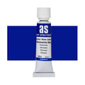 Art Spectrum Artists Watercolour Paints 10ml#Colour_ULTRAMARINE BLUE (S1)