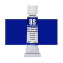 Art Spectrum Artists Watercolour Paints 10ml