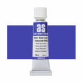 Art Spectrum Artists Watercolour Paints 10ml#Colour_ULTRAMARINE VIOLET (S3)