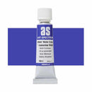 Art Spectrum Artists Watercolour Paints 10ml