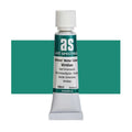 Art Spectrum Artists Watercolour Paints 10ml#Colour_VIRIDIAN (S4)