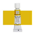 Art Spectrum Artists Watercolour Paints 10ml#Colour_YELLOW OCHRE (S1)