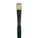 Art Spectrum 1100 Hog Bristle Flat Brushes