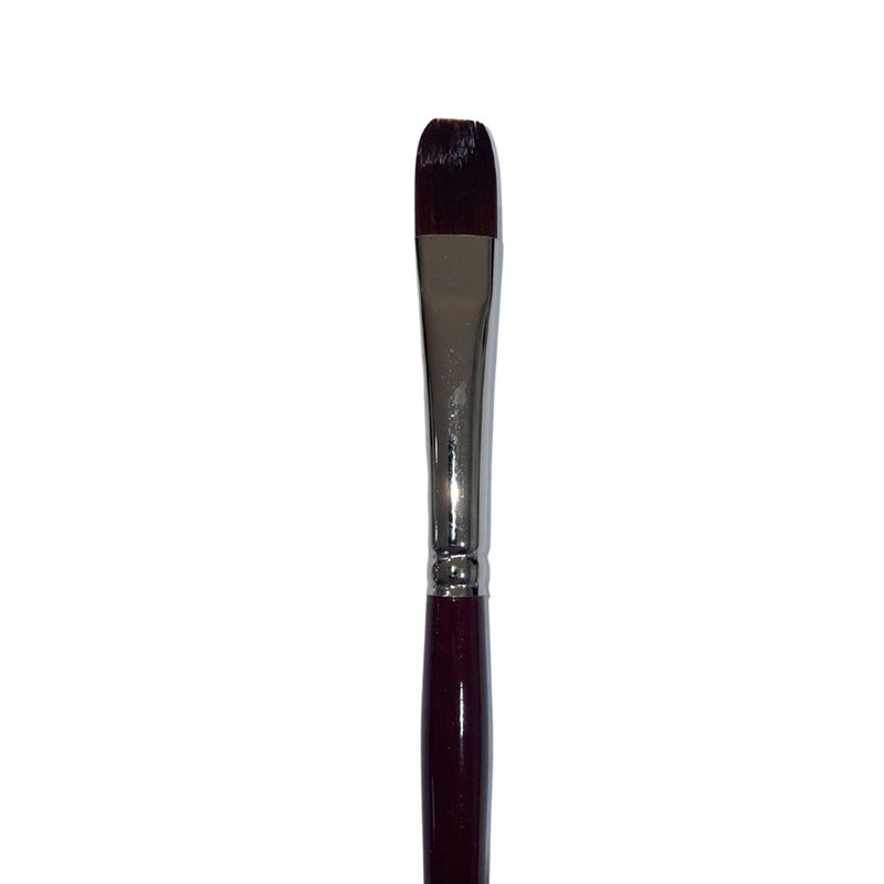 Art Spectrum 1500 Synthetic Bright Brushes