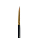 Art Spectrum Series 550 Sablinksky Filament Blend Round Brushes