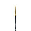 Art Spectrum Kolinsky Sable Round Brushes