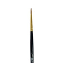 Art Spectrum Kolinsky Sable Round Brushes