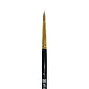 Art Spectrum Kolinsky Sable Round Brushes