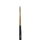 Art Spectrum Linemaster Brushes