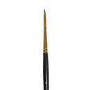 Art Spectrum Linemaster Brushes