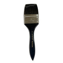 Art Spectrum Washmaster Flat Paint Brushes