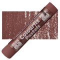 Art Spectrum Colourfix Artists' Soft Pastels#Colour_BURGUNDY