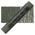 Art Spectrum Colourfix Artists' Soft Pastels#Colour_LEAF GREEN DARK