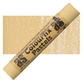 Art Spectrum Colourfix Artists' Soft Pastels#Colour_RICH BEIGE