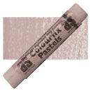 Art Spectrum Colourfix Artists' Soft Pastels