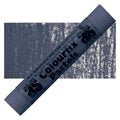 Art Spectrum Colourfix Artists' Soft Pastels#Colour_STORM BLUE