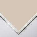 Art Spectrum Colourfix Smooth Pastel Paper Sheets 340gsm 50x70cm#Colour_AUSTRALIAN GREY