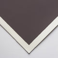 Art Spectrum Colourfix Paper 340gsm 50x70cm#Colour_AUBERGINE