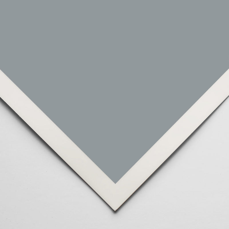 Art Spectrum Colourfix Smooth Pastel Paper Sheets 340gsm 50x70cm