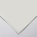 Art Spectrum Colourfix Smooth Pastel Paper Sheets 340gsm 50x70cm#Colour_CLEAR