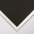 Art Spectrum Colourfix Smooth Pastel Paper Sheets 340gsm 50x70cm