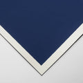 Art Spectrum Colourfix Smooth Pastel Paper Sheets 340gsm 50x70cm#Colour_DEEP ULTRAMARINE
