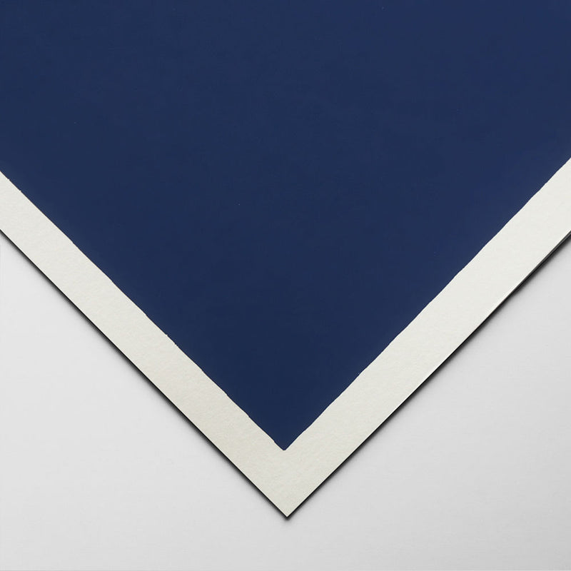 Art Spectrum Colourfix Smooth Pastel Paper Sheets 340gsm 50x70cm