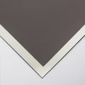 Art Spectrum Colourfix Smooth Pastel Paper Sheets 340gsm 50x70cm#Colour_ELEPHANT