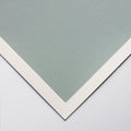 Art Spectrum Colourfix Smooth Pastel Paper Sheets 340gsm 50x70cm#Colour_FRESH GREY